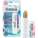 Balea Baton corector, 4,5 g