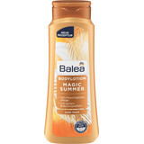 Balea Loțiune de corp autobronzantă magic summer, 400 ml