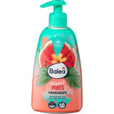 Balea Săpun lichid Tropical VIBES, 500 ml