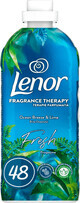 Lenor