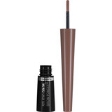 Miss Sporty Studio Color Brow filling Pudră pentru sprâncene 10, 1 buc