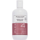 Revolution Plex Șampon Bond Plex nr. 4, 250 ml