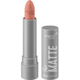 Trend !t up The Matte ruj de buze Nr, 410, 3,8 g