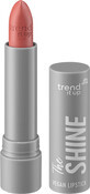 Trend !t up The Shine Ruj de buze Nr.270, 3,8 g