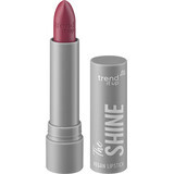 Trend !t up The Shine Lippenstift Nr.280, 3,8 g