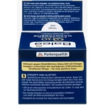Balea Anti-Falten-Nachtcreme Q10, 50 ml