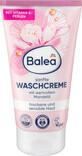 Balea Mandel&#246;l-Creme-Waschmittel, 150 ml