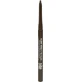 Sie stylezone color&style Super Stay Khol Kajal Eyeliner 148/002, 2 g
