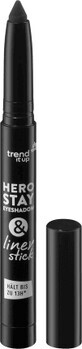 Trend !t up Hero Stay Stick Lidschatten 010, 1,4 g