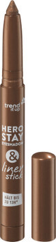 Trend !t up Hero Stay Stick Lidschatten 050, 1,4 g