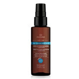 Apa de corp autobronzanta, 100 ml, Equivalenza