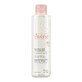 Micellar-Reinigungswasser, 200 ml, Avene