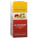 As-Revigofort, 50 ml, Carpatica Plant Extract