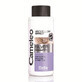 Balsam Cameleo Silver Reflex, 50 ml, Delia Cosmetics