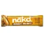 Roh-veganer Erdnuss-Riegel, 35 g, Nakd