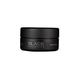 Ceara de par cu fixare puternica pentru barbati Black XCLS, 100 ml, idHAIR