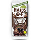 Seriously Dark Chocolate 85%, 100 g, H&#228;nde weg