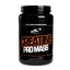 Creatine Pro Mass CPM mit Schokoladengeschmack, 1470 g, Pro Nutrition