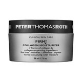 Fiermix Collagen Feuchtigkeitscreme Gesichtscreme, 50 ml, Peter Thomas Roth