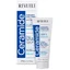 Ceramide reparierende Creme für Hände, 80 ml, Bewertungen