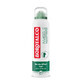 Deo-Spray Invisible Original, 150 ml, Talkumpuder