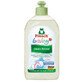 Detergent lichid pentru vase Baby, 500 ml, Frosch