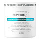 Peptid 21 Aminos&#228;ure-Peeling-Pads, 60 St&#252;ck, Peter Thomas Roth
