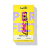 Perfection Skin Regeneration Vials, Spring Special Edition, 7 Fläschchen x 2 ml, Babor