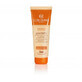 After-Sun Shooting Moisturiser Duschgel, 250 ml, Collistar