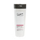 Post-Shave-Lotion zur Depigmentierung des Intimbereichs Depil Waxceutical Soft &amp; Bright Carifying Lotion, 200 ml, Depileve