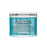 Water Drench Hyaluronic Cloud Hydrating Facial Gel Mask, 150 ml, Peter Thomas Roth
