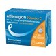 Efferalgan Vitamina C, 20 comprimate, Bristol-Myers Squibb