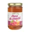 Miele di lampone, 400 g, Apisrom