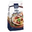 Bezglutenowa mieszanka do pizzy, 1000 g, Nutrifree