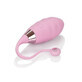 Ou vibrator Amour, Wireless, 1 bucata, Jopen