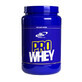 Pro Whey cu aroma de vanilie, 900 g, Pro Nutrition