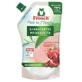Refill Sapun lichid cu extract de rodie, 500 ml, Frosch