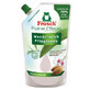 Refill Fl&#252;ssigseife mit Mandelmilch, 500 ml, Frosch