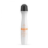 Roll-on anti-oboseala pentru ochi cu vitamina C, 15 ml, Equivalenza