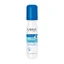 Roll-on después de picaduras de insectos Pruriced, 15 ml, Uriage