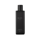 Sampon 3in1 pentru barbati Black XCLS, 250 ml, idHAIR