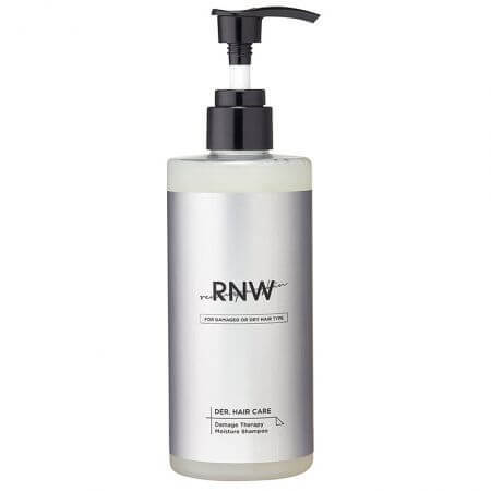 Reparierendes Shampoo für geschädigtes Haar, 300 ml, RNW