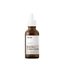 Probiotische und HA Bifida Biome Complex Ampulle, 30 ml, manyo