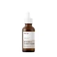 Probiotische und HA Bifida Biome Complex Ampulle, 30 ml, manyo