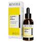 Ser de fata cu efect antioxidant cu Vitamina C 15%, 30 ml, Revuele
