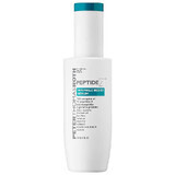 Serum Peptide 21 Wrinkle Resist, 30 ml, Peter Thomas Roth