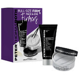 Set Full Size FirmX Face & Eye, 2 bucati, Peter Thomas Roth