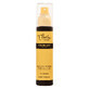 Spray autobronzant Golden Age, 50 ml, That So