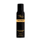 Spray autobronzant pentru fata si corp On the Go Extra Dark, 125 ml, That So