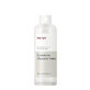 Galactomy Clearskin Exfoliating Toner f&#252;r empfindliche Haut, 210 ml, manyo